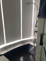 Newton One (D11), Condominium #564163811